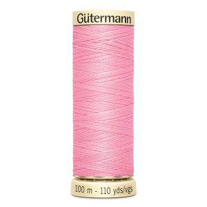 660