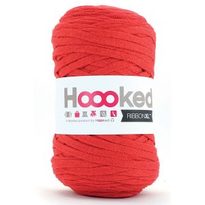 Rosso bacio - 34