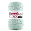 Verde acqua - 46