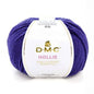 Blu navy - 457
