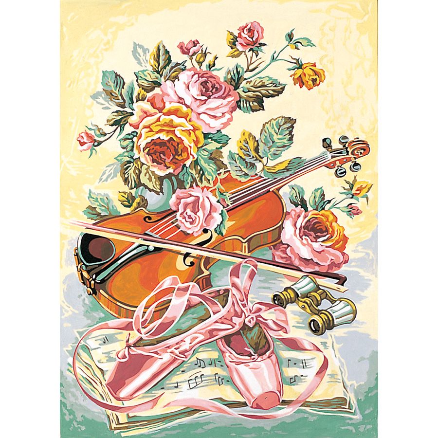 Musica e danza
