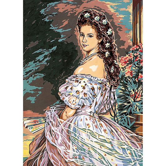 Principessa Sissi