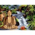 Budda