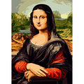 La Monna Lisa