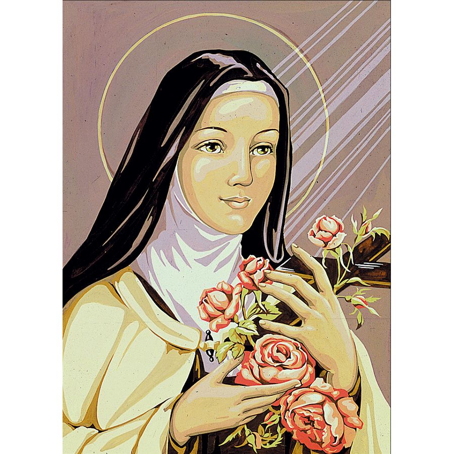 Santa Teresa
