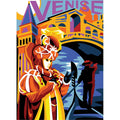 Venezia pop art