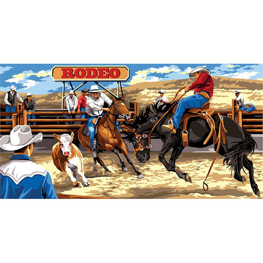 Rodeo