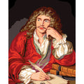 Molière