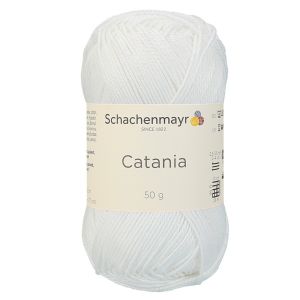Bianco - 00106