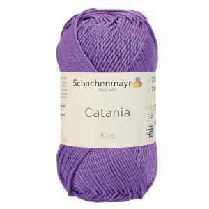 Viola - 00113