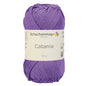 Viola - 00113