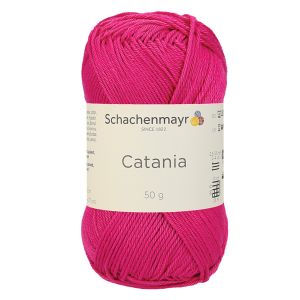 Ciclamino - 00114