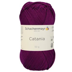 Fucsia - 00128
