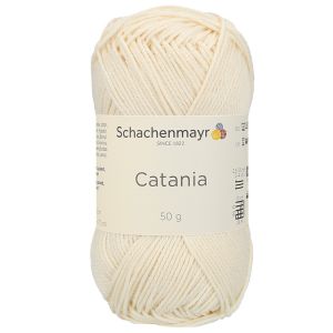 Crema - 00130
