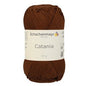 Marrone - 00157