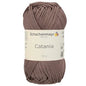 Orsacchiotto - 00161