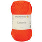Giaffa - 00189