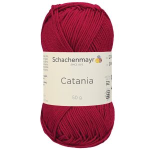 Vino - 00192