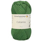 Cachi - 00212