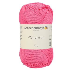 Rosa - 00225