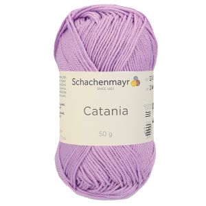 Lilla - 00226