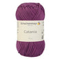Giacinto - 00240