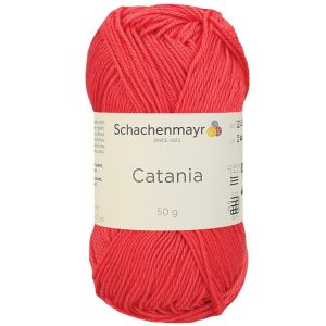 Camelia - 00252