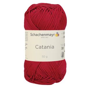 Fragola - 00258