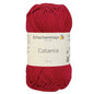 Fragola - 00258