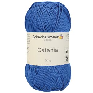 Regata - 00261