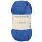 Regata - 00261