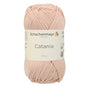 Albicocca chiara - 00263