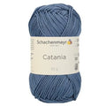 Grigio blu - 00269