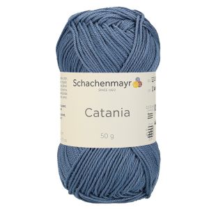 Grigio blu - 00269