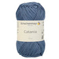 Grigio blu - 00269