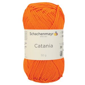 Arancione - 00281