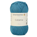 Terracotta blu - 00380