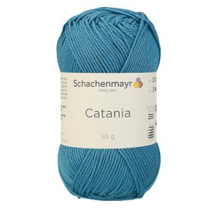 Terracotta blu - 00380