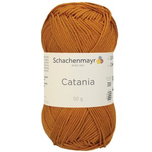 Cannella - 00383