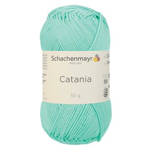 Menta - 00385