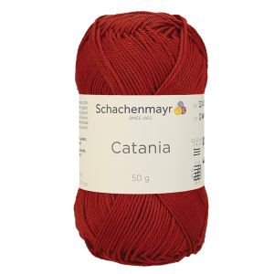 Terracotta - 00388