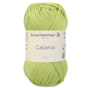 Verde giallo - 00392