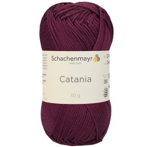 Bordeaux - 00394