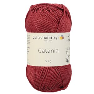 Marsala - 00396