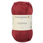 Marsala - 00396