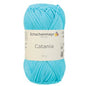 Turchese - 00397