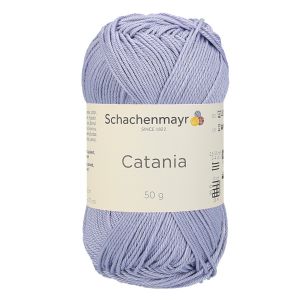 Malva - 00399