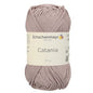 Fango chiaro - 00406