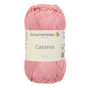 Rosa antico - 00408