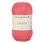 Dalila - 00409